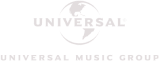 800px-Universal_Music_Group-1.png